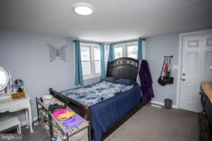 427 Church, Monroe Township, NJ 08094 - Photo 14