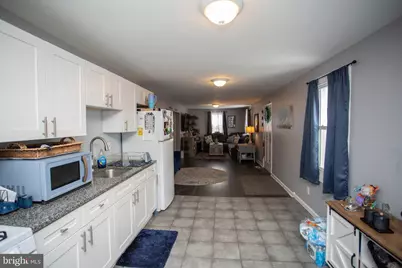 427 Church, Monroe Township, NJ 08094 - Photo 12