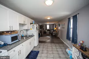 427 Church, Monroe Township, NJ 08094 - Photo 12