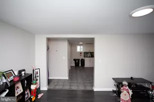 427 Church, Monroe Township, NJ 08094 - Photo 32