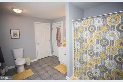 427 Church, Monroe Township, NJ 08094 - Photo 26