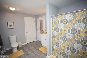 427 Church, Monroe Township, NJ 08094 - Photo 26