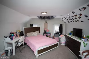 427 Church, Monroe Township, NJ 08094 - Photo 50