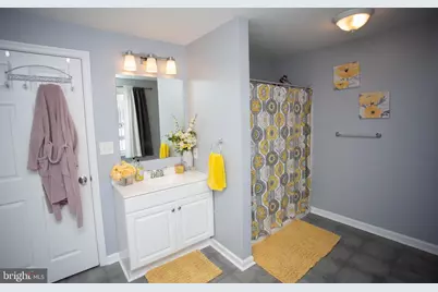 427 Church, Monroe Township, NJ 08094 - Photo 28