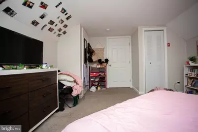 427 Church, Monroe Township, NJ 08094 - Photo 52