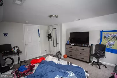 427 Church, Monroe Township, NJ 08094 - Photo 56