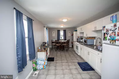427 Church, Monroe Township, NJ 08094 - Photo 8