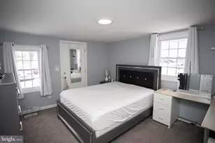 427 Church, Monroe Township, NJ 08094 - Photo 24