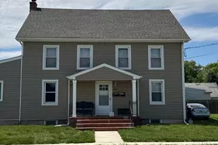 427 Church, Monroe Township, NJ 08094 - Photo 1