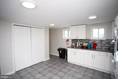 427 Church, Monroe Township, NJ 08094 - Photo 36