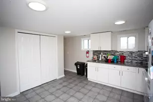427 Church, Monroe Township, NJ 08094 - Photo 36