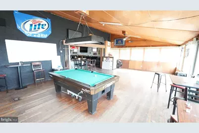 34 Riverview Avenue, Paulsboro, NJ 08066 - Photo 54