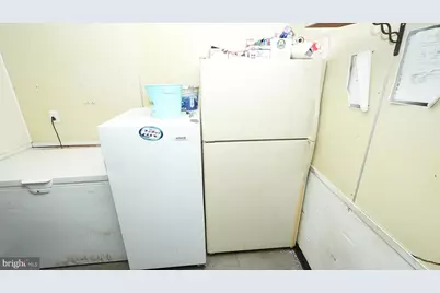 34 Riverview Avenue, Paulsboro, NJ 08066 - Photo 66