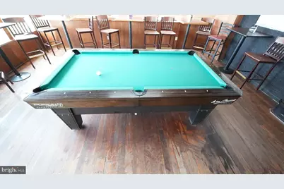 34 Riverview Avenue, Paulsboro, NJ 08066 - Photo 52