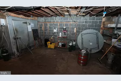 34 Riverview Avenue, Paulsboro, NJ 08066 - Photo 70