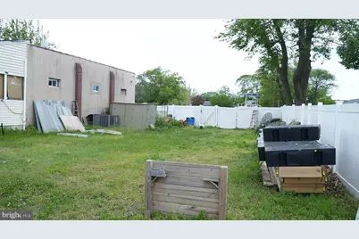 34 Riverview Avenue, Paulsboro, NJ 08066 - Photo 14