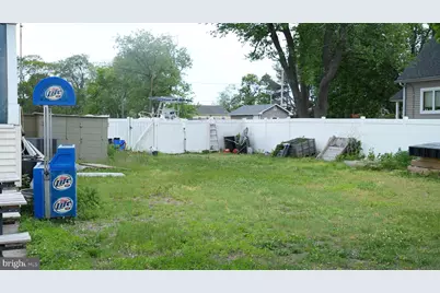 34 Riverview Avenue, Paulsboro, NJ 08066 - Photo 18