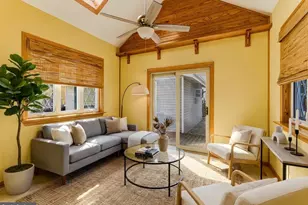 445 Trowbridge Ave, Woodbury, NJ 08096 - Photo 22