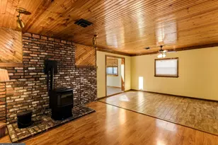 445 Trowbridge Ave, Woodbury, NJ 08096 - Photo 16