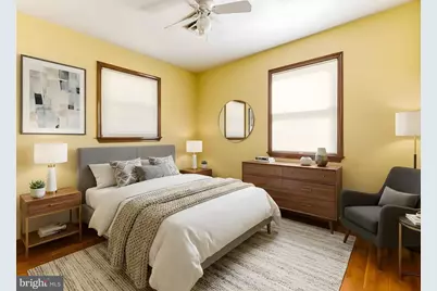 445 Trowbridge Avenue, Woodbury, NJ 08096 - Photo 10