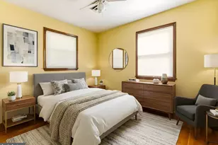 445 Trowbridge Ave, Woodbury, NJ 08096 - Photo 10