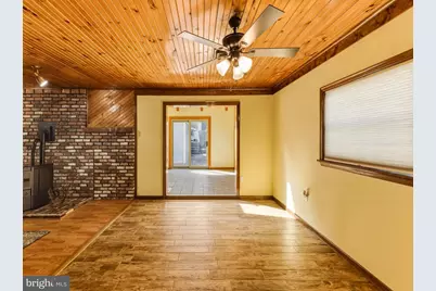 445 Trowbridge Avenue, Woodbury, NJ 08096 - Photo 18