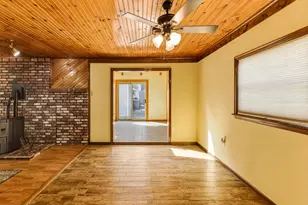 445 Trowbridge Ave, Woodbury, NJ 08096 - Photo 18