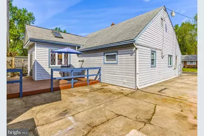 445 Trowbridge Avenue, Woodbury, NJ 08096 - Photo 28