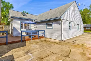 445 Trowbridge Ave, Woodbury, NJ 08096 - Photo 28