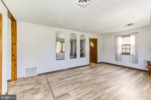 445 Trowbridge Ave, Woodbury, NJ 08096 - Photo 4
