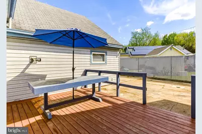 445 Trowbridge Avenue, Woodbury, NJ 08096 - Photo 26