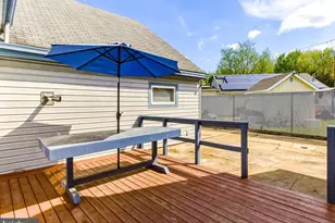 445 Trowbridge Ave, Woodbury, NJ 08096 - Photo 26