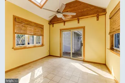 445 Trowbridge Avenue, Woodbury, NJ 08096 - Photo 20