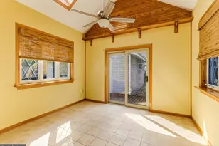 445 Trowbridge Ave, Woodbury, NJ 08096 - Photo 20