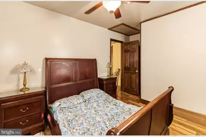 445 Trowbridge Avenue, Woodbury, NJ 08096 - Photo 6