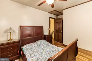445 Trowbridge Ave, Woodbury, NJ 08096 - Photo 6
