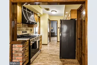 445 Trowbridge Avenue, Woodbury, NJ 08096 - Photo 24