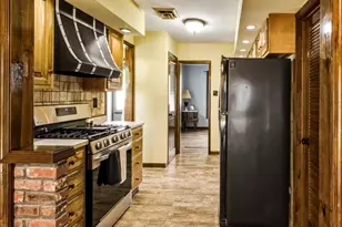 445 Trowbridge Ave, Woodbury, NJ 08096 - Photo 24