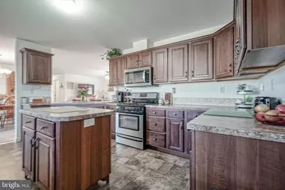 2080 Burlington Circle, Monroe Township, NJ 08094 - Photo 24