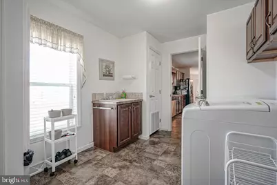 2080 Burlington Circle, Monroe Township, NJ 08094 - Photo 28