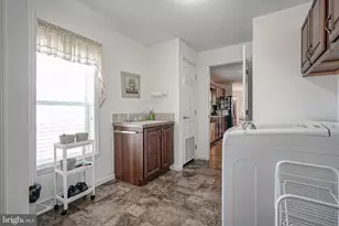 2080 Burlington Cir, Monroe Township, NJ 08094 - Photo 28