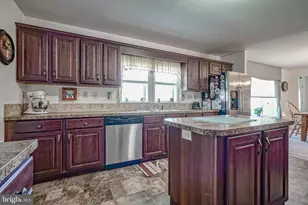 2080 Burlington Cir, Monroe Township, NJ 08094 - Photo 26