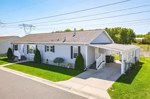 2080 Burlington Cir, Monroe Township, NJ 08094 - Photo 40