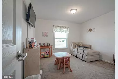 2080 Burlington Circle, Monroe Township, NJ 08094 - Photo 30