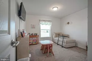2080 Burlington Cir, Monroe Township, NJ 08094 - Photo 30