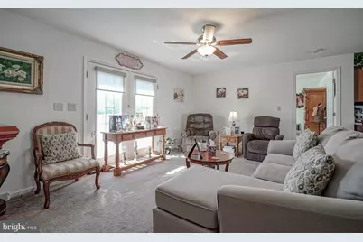 2080 Burlington Circle, Monroe Township, NJ 08094 - Photo 18