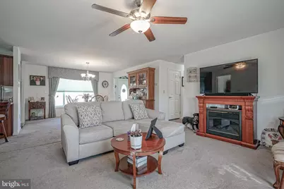2080 Burlington Circle, Monroe Township, NJ 08094 - Photo 16