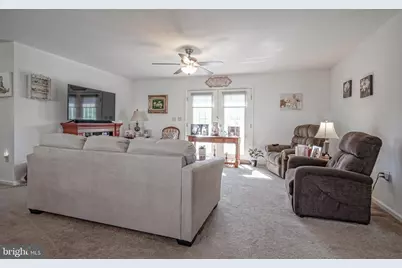 2080 Burlington Circle, Monroe Township, NJ 08094 - Photo 14