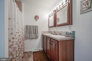 2080 Burlington Cir, Monroe Township, NJ 08094 - Photo 38