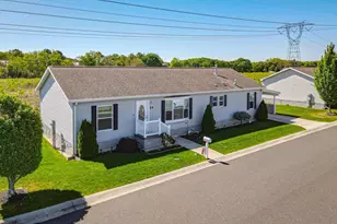 2080 Burlington Cir, Monroe Township, NJ 08094 - Photo 42